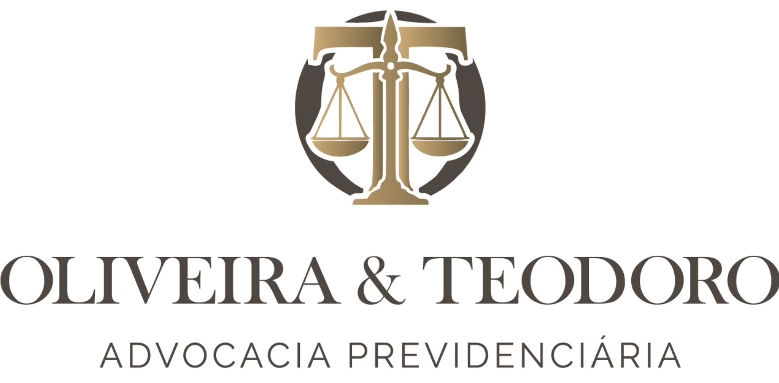 Teodoro & Souza Advocacia